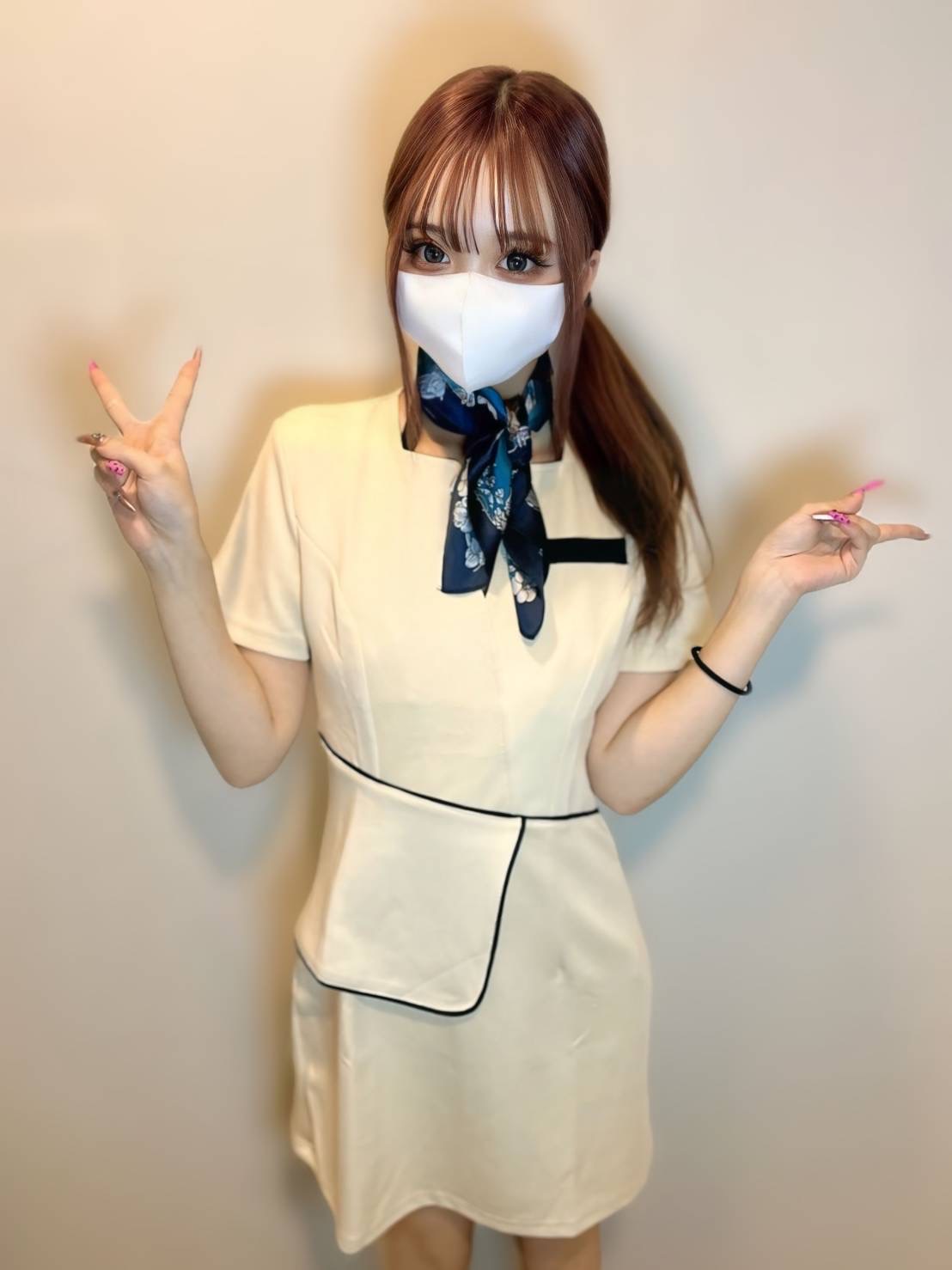 松田セラピスト