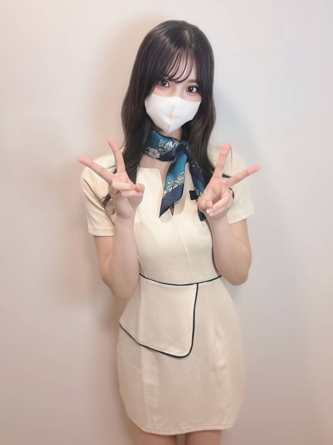 佐々木セラピスト