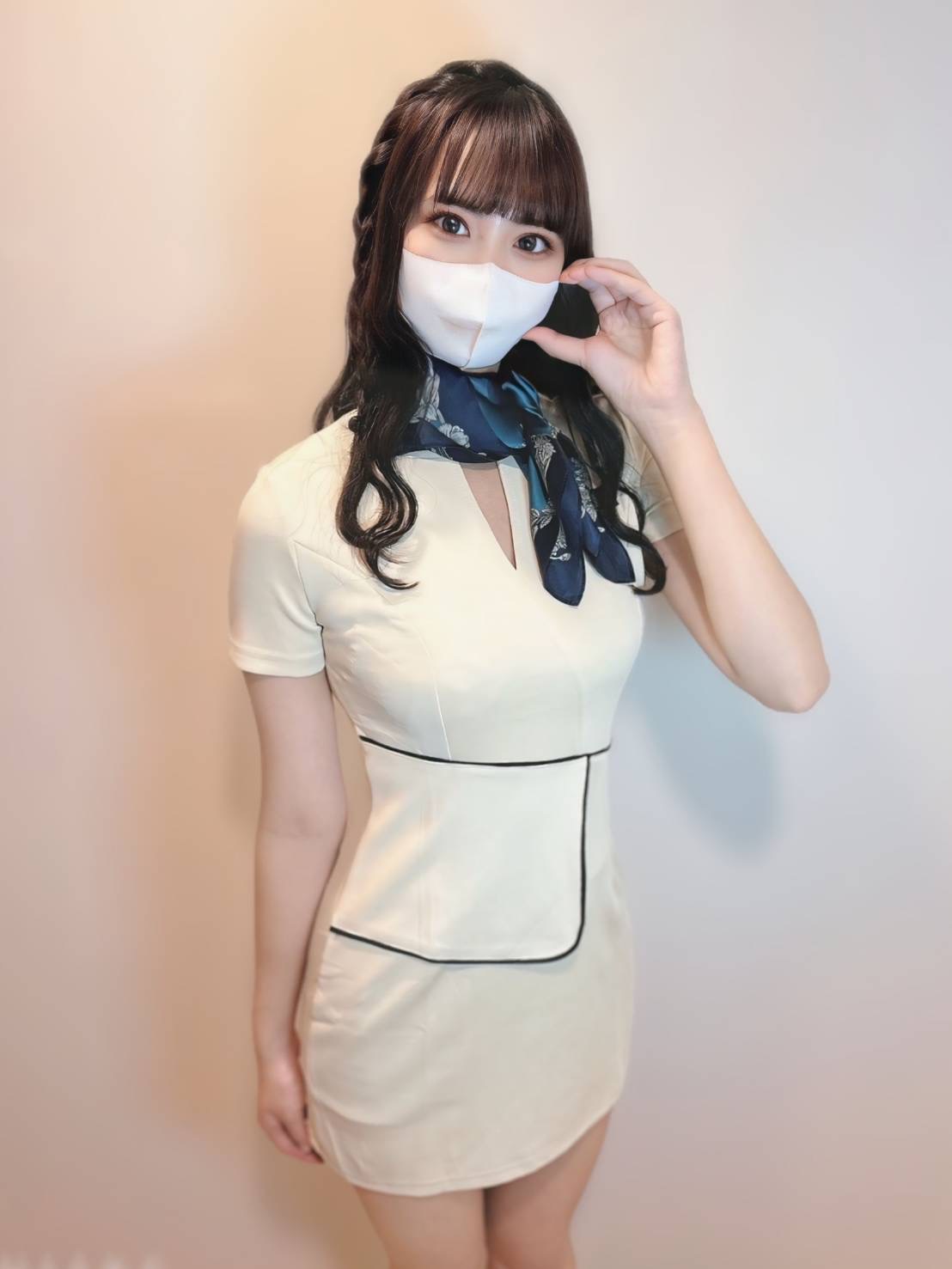 阿部セラピスト