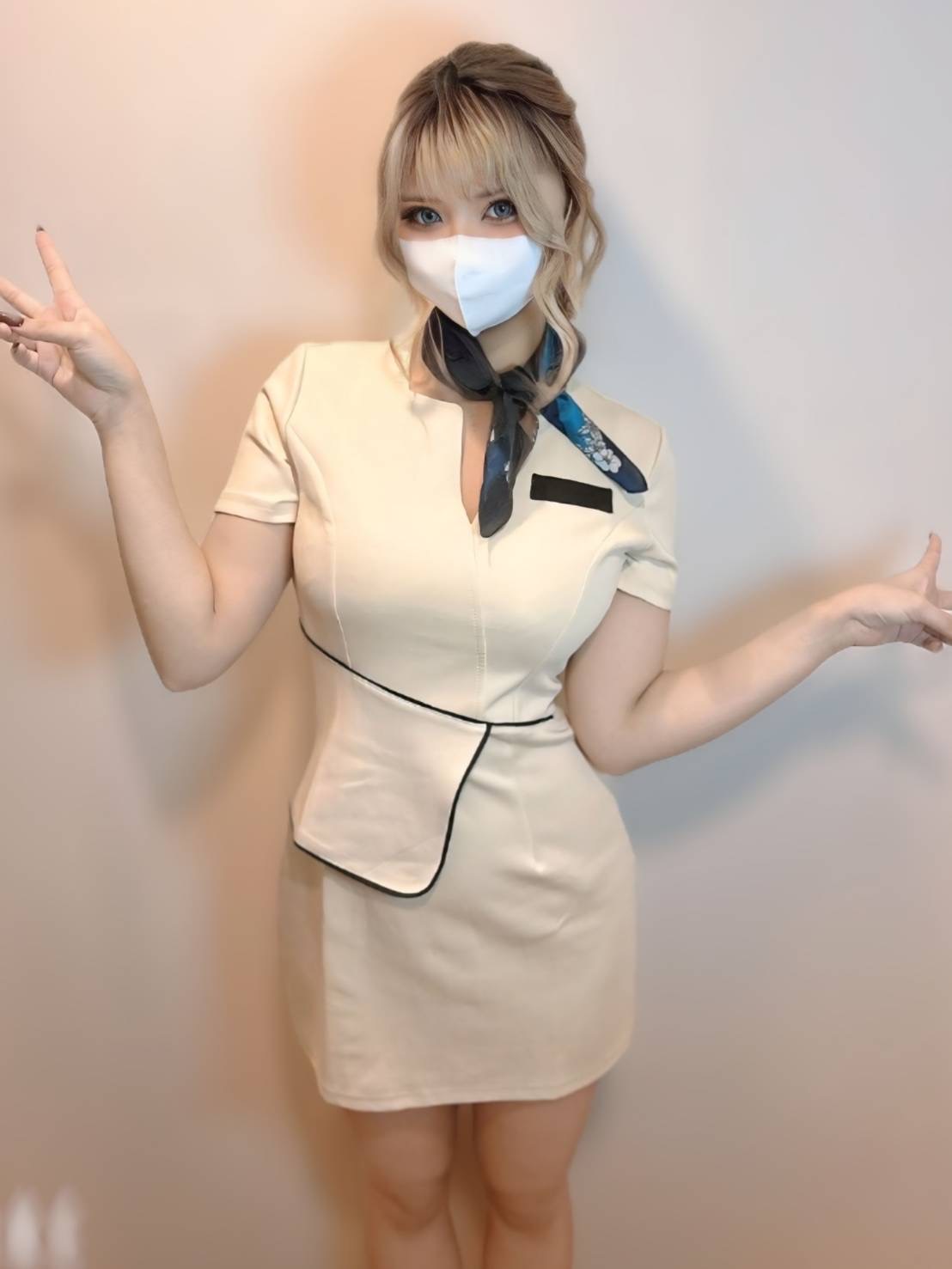 四季セラピスト