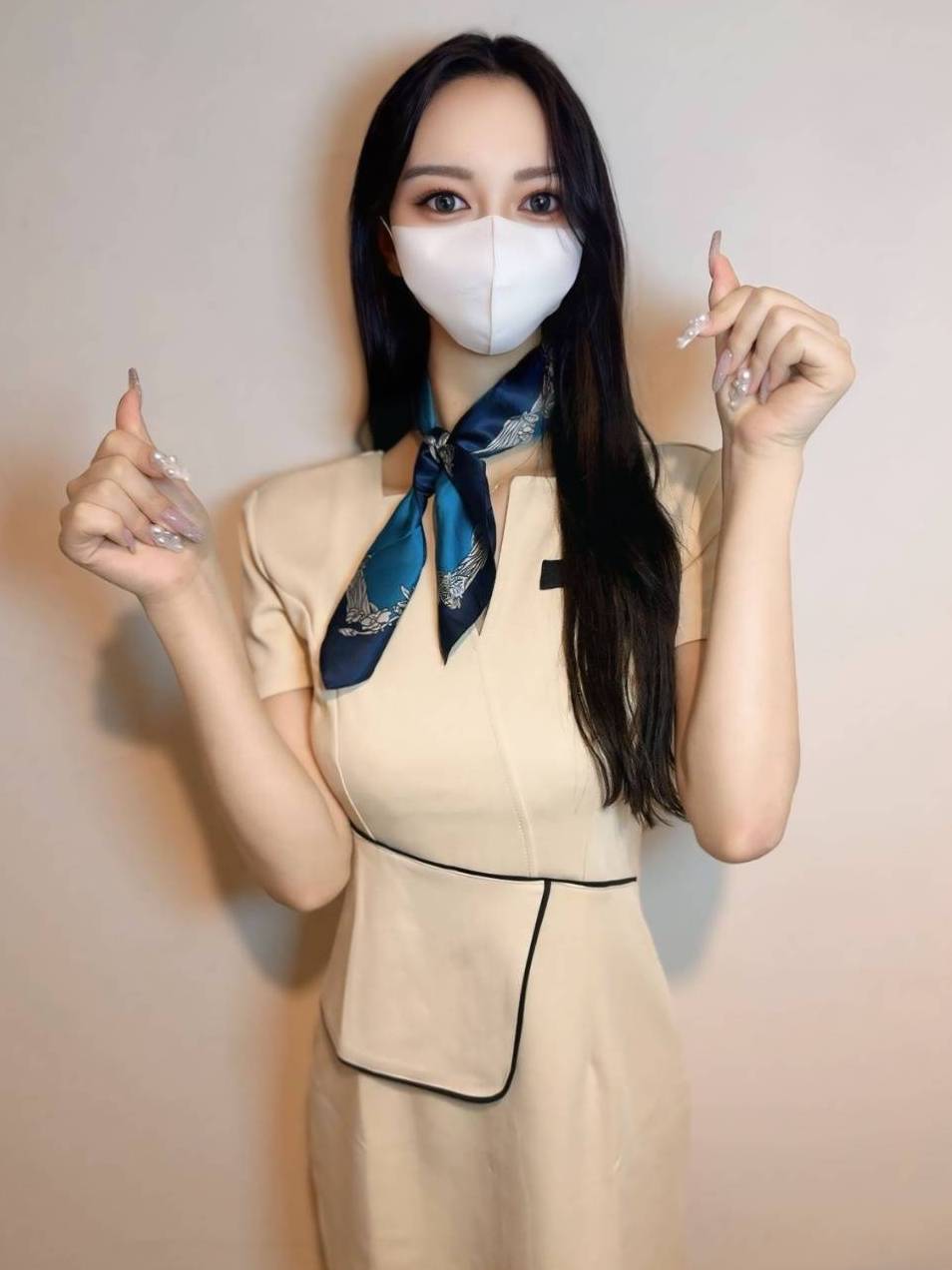 田中セラピスト