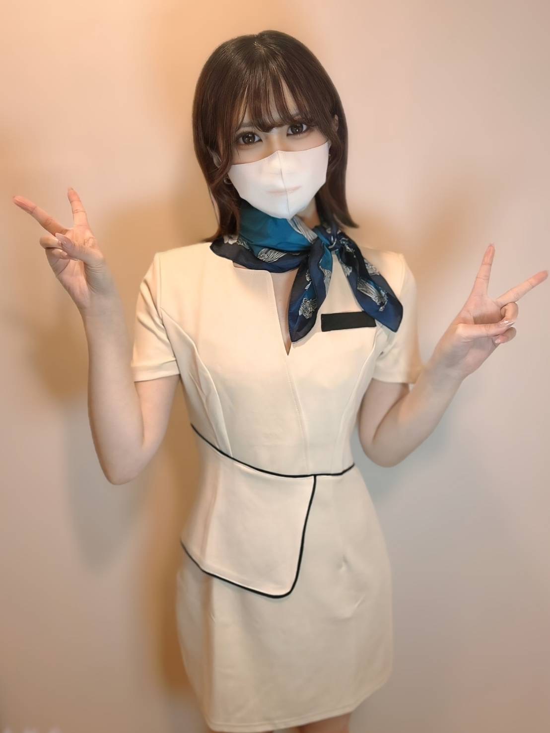 高橋セラピスト