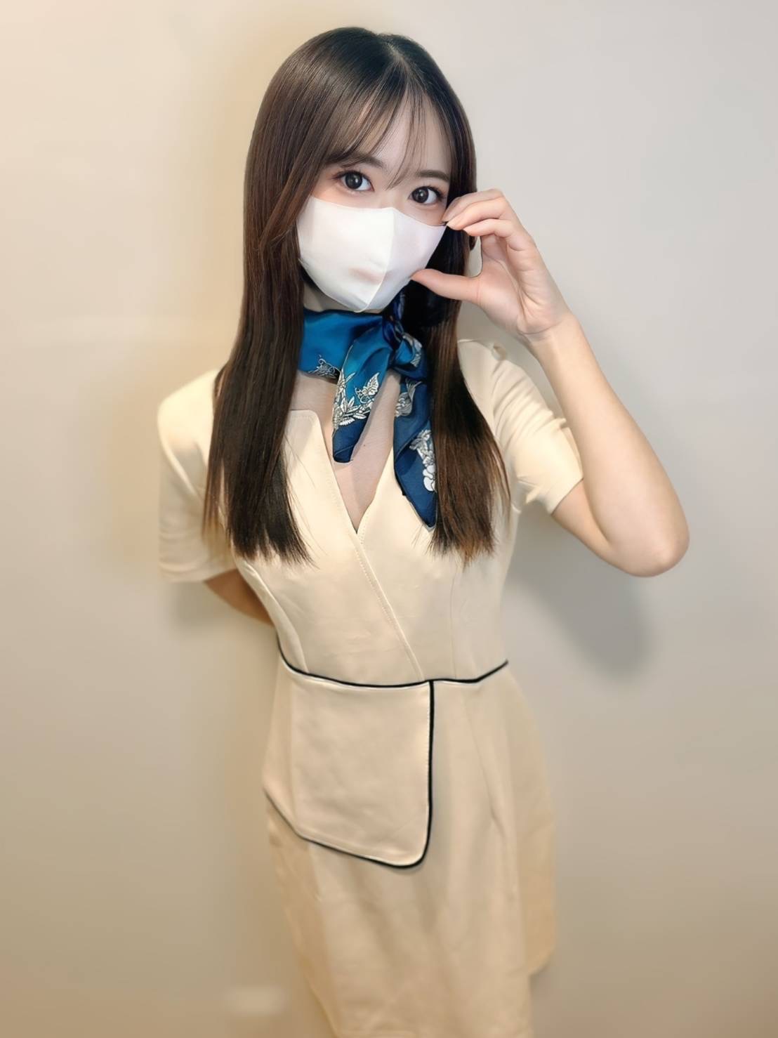 三森セラピスト