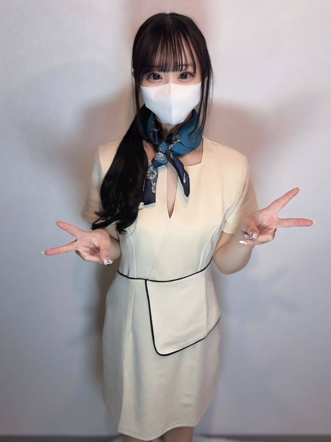 日向セラピスト