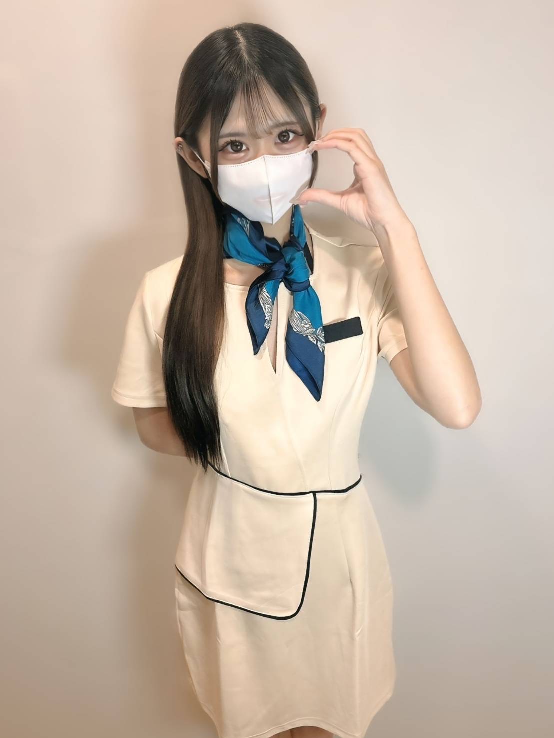 谷口セラピスト