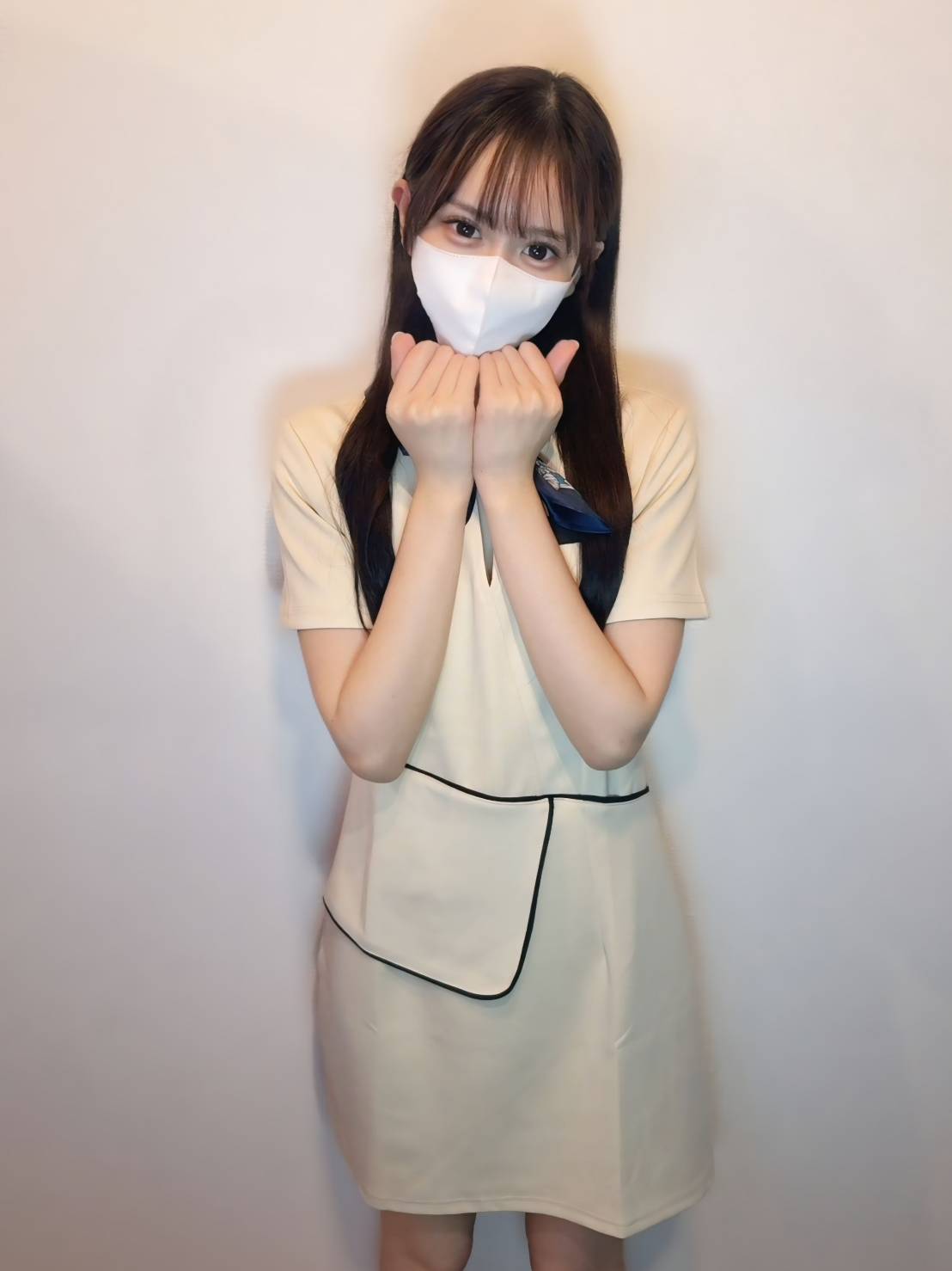 長谷川セラピスト