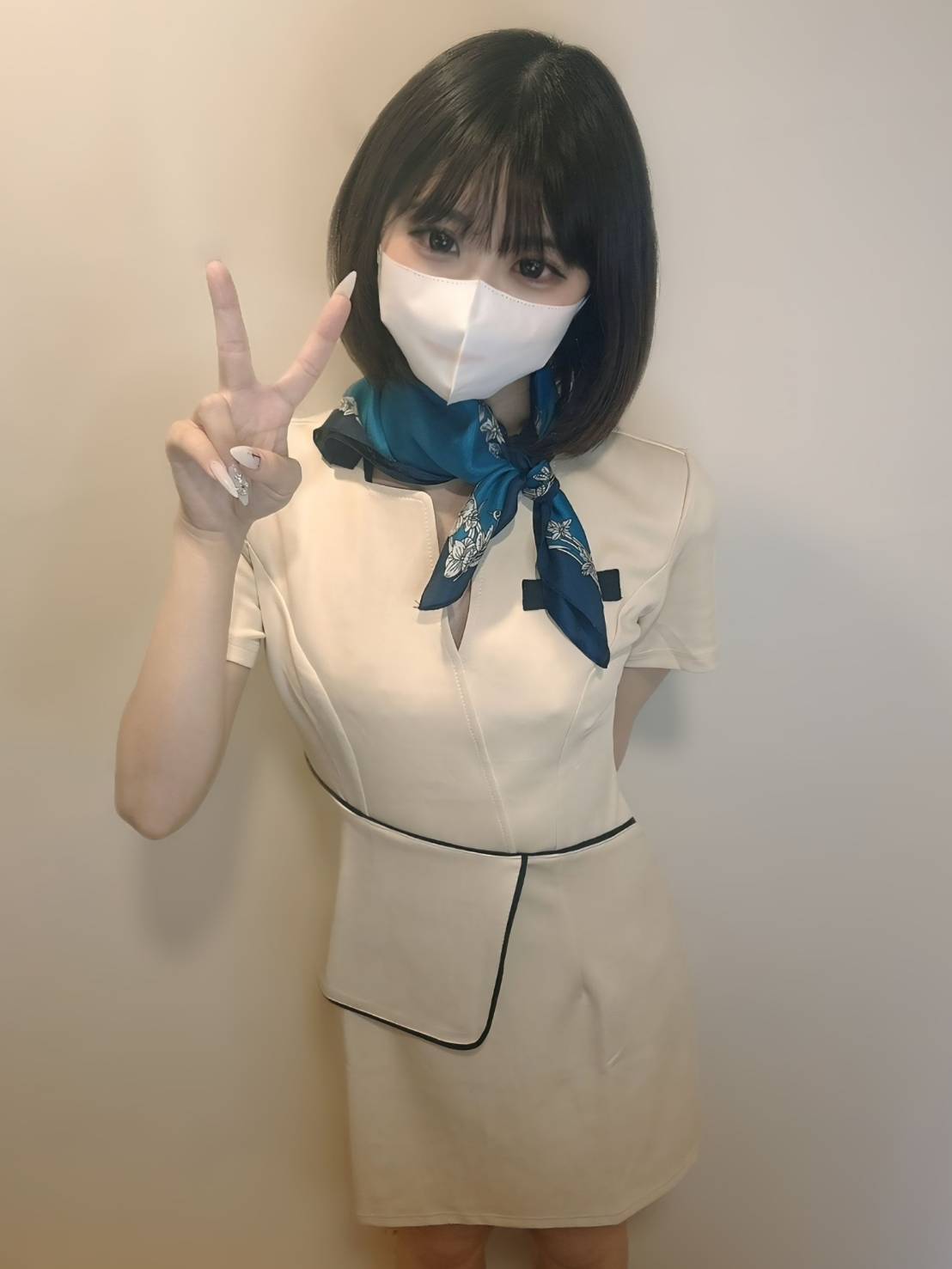 秋山セラピスト