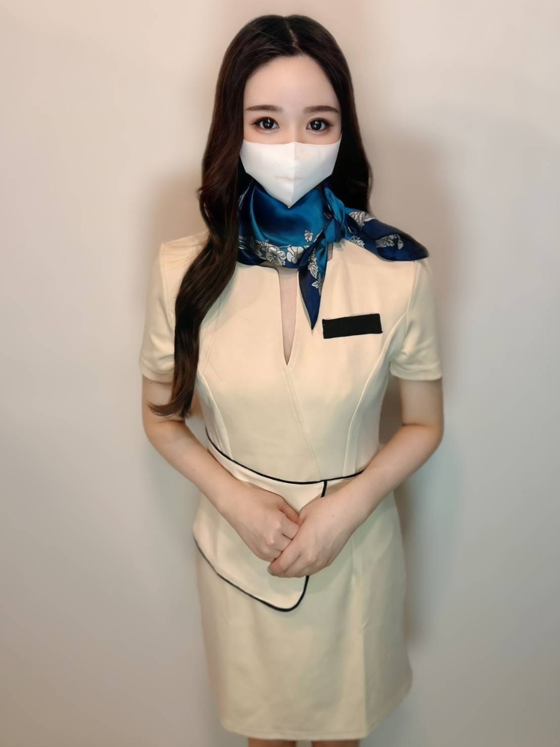 佐久田セラピスト