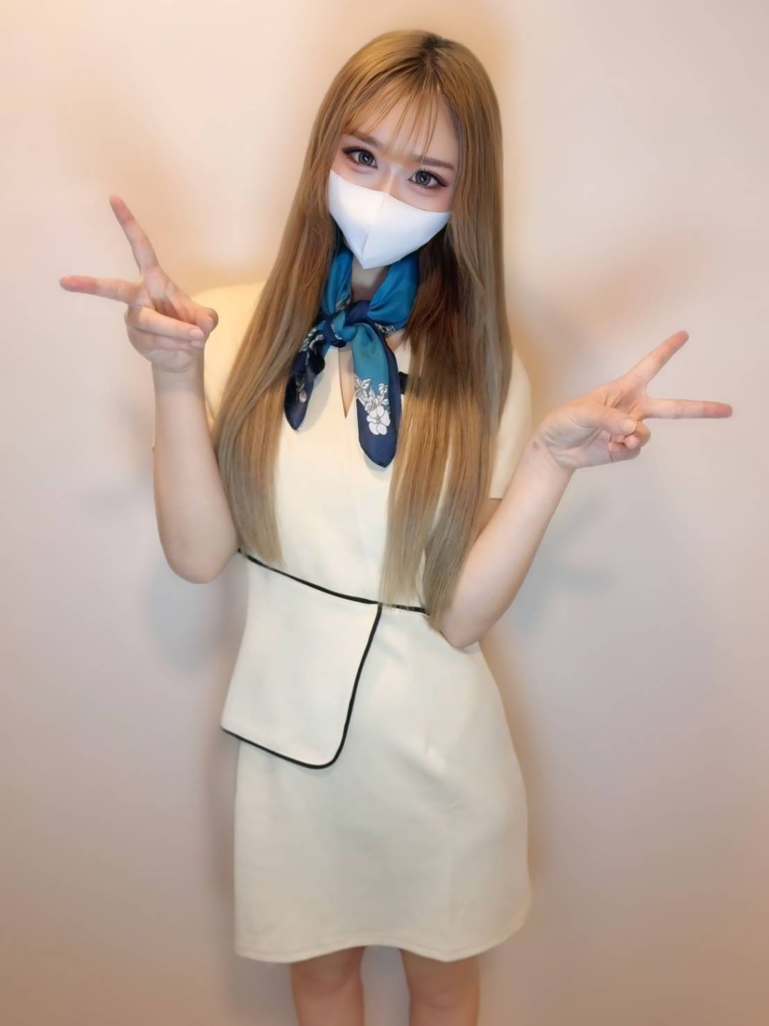 中島セラピスト