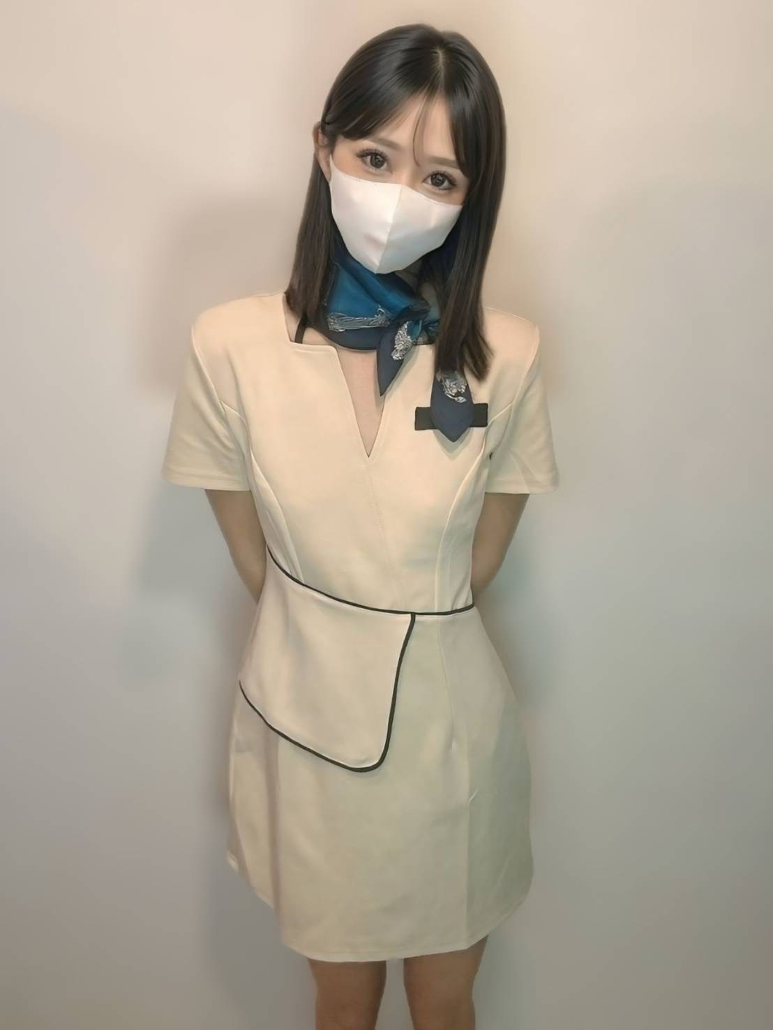 西原セラピスト