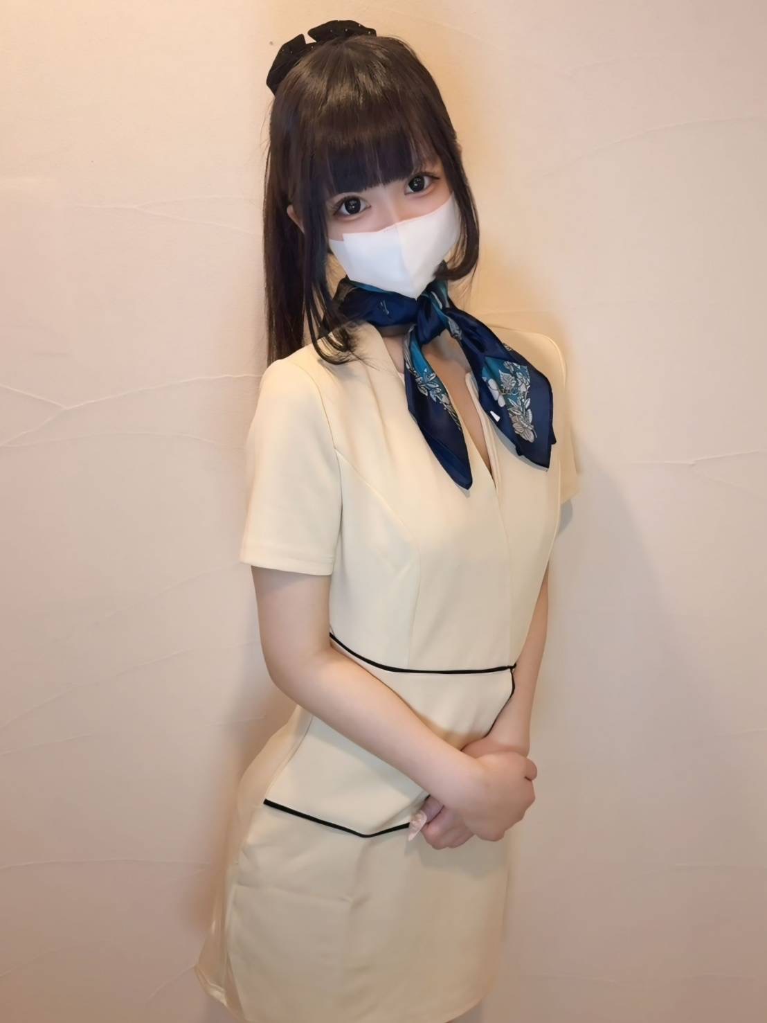 山本セラピスト