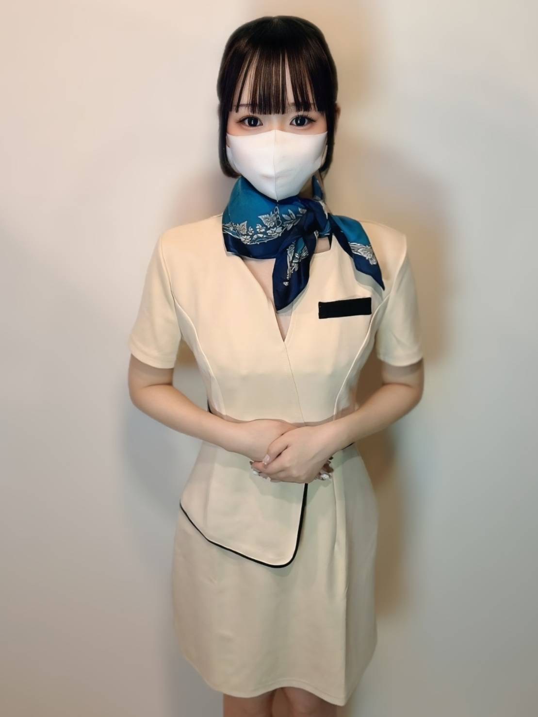 月岡セラピスト