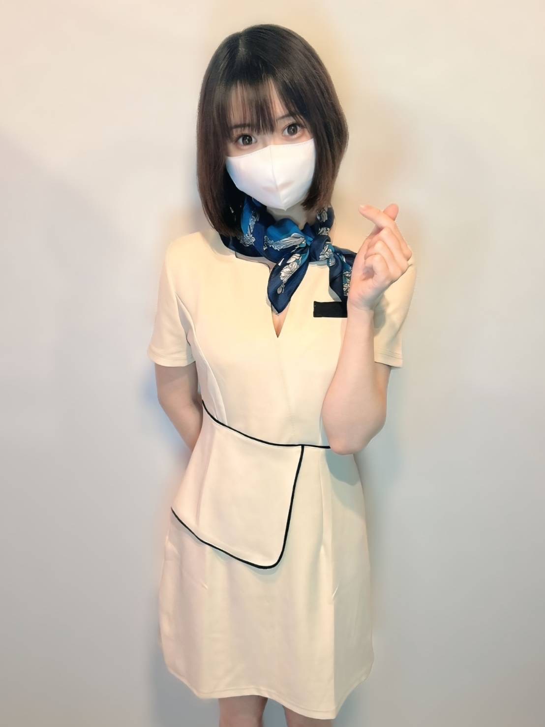 夏木セラピスト