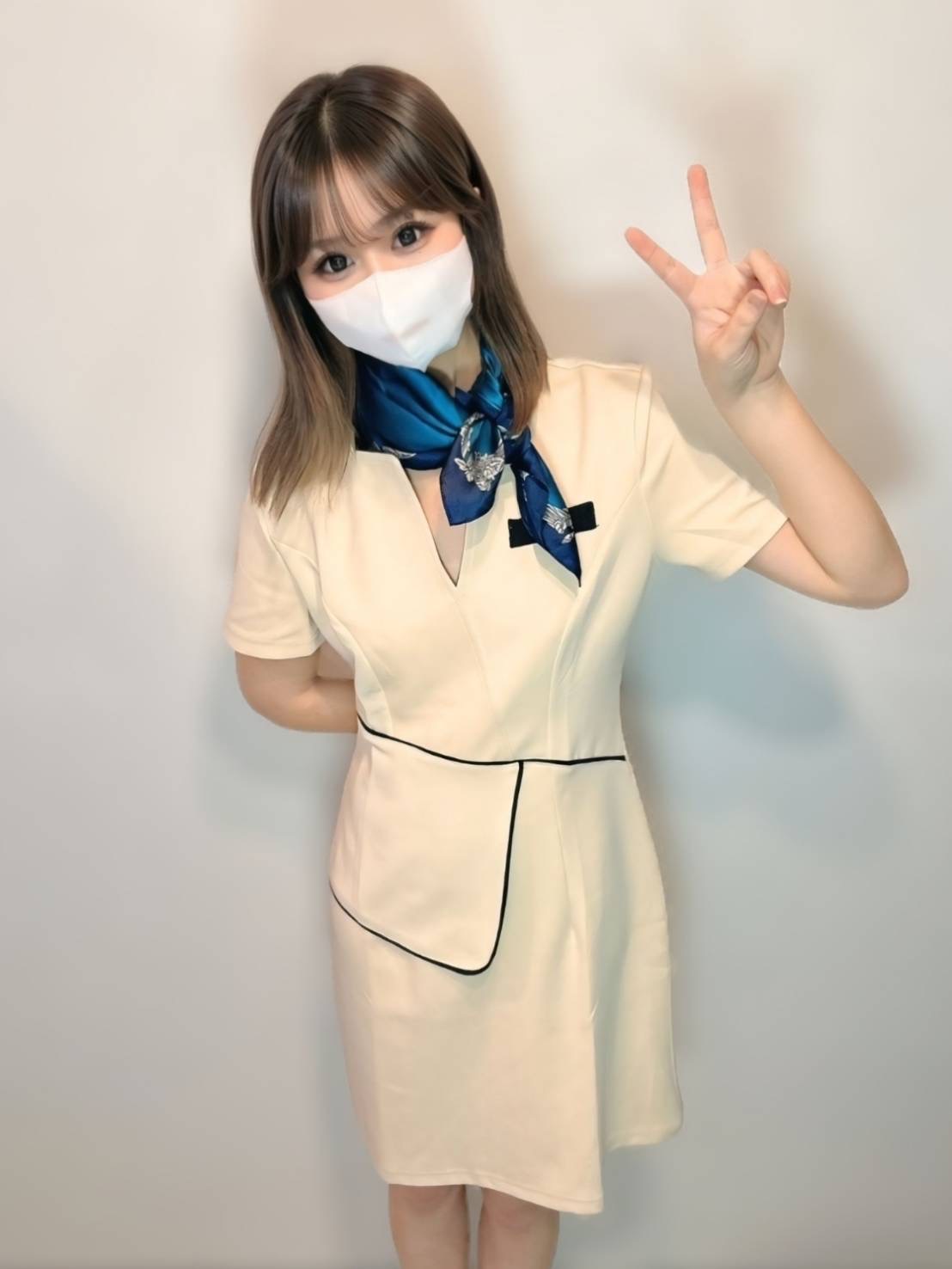 大塚セラピスト