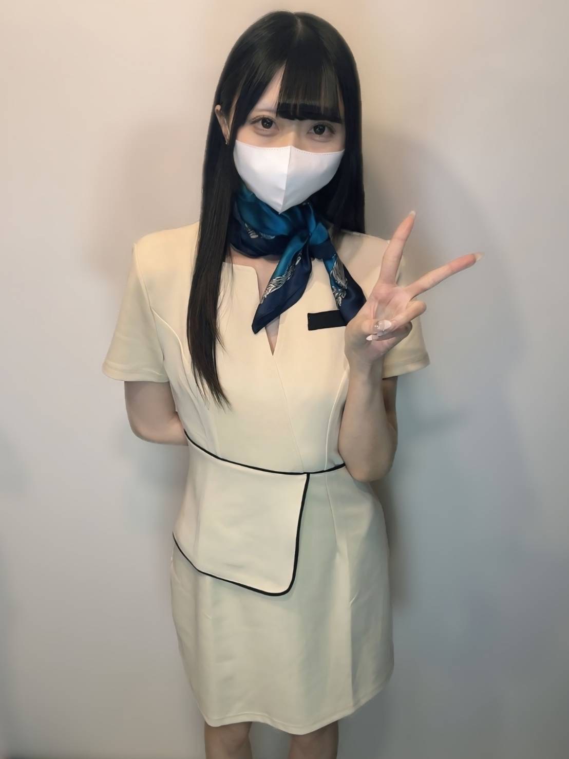 市川セラピスト