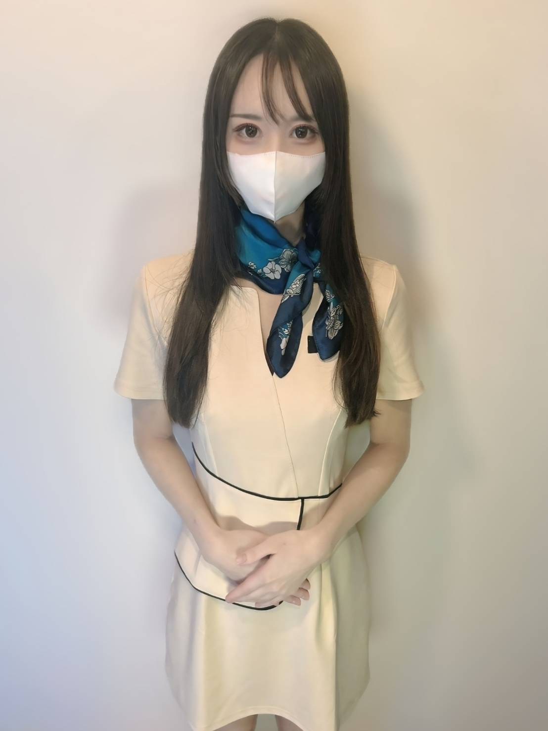 東セラピスト