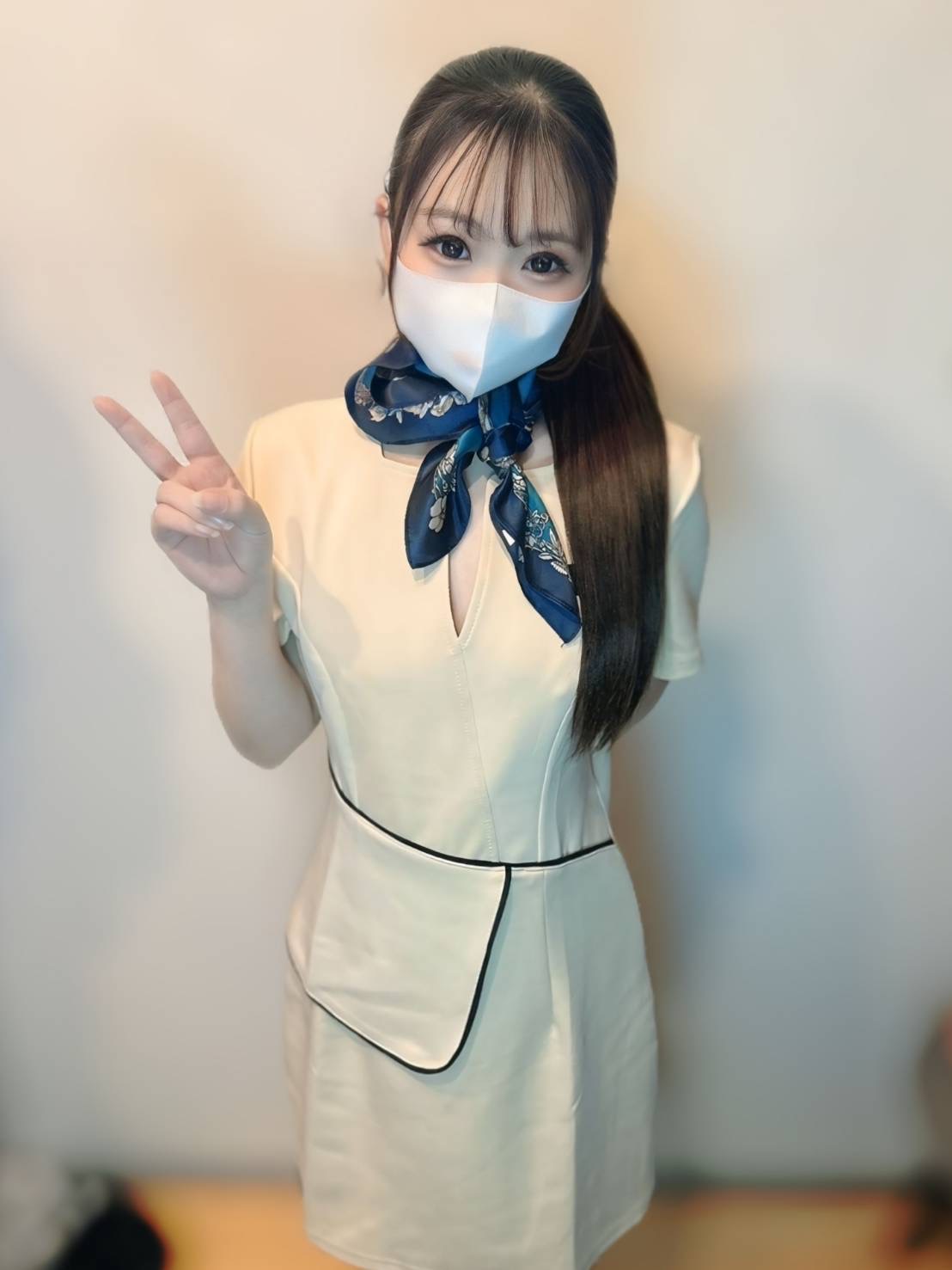 藤田セラピスト