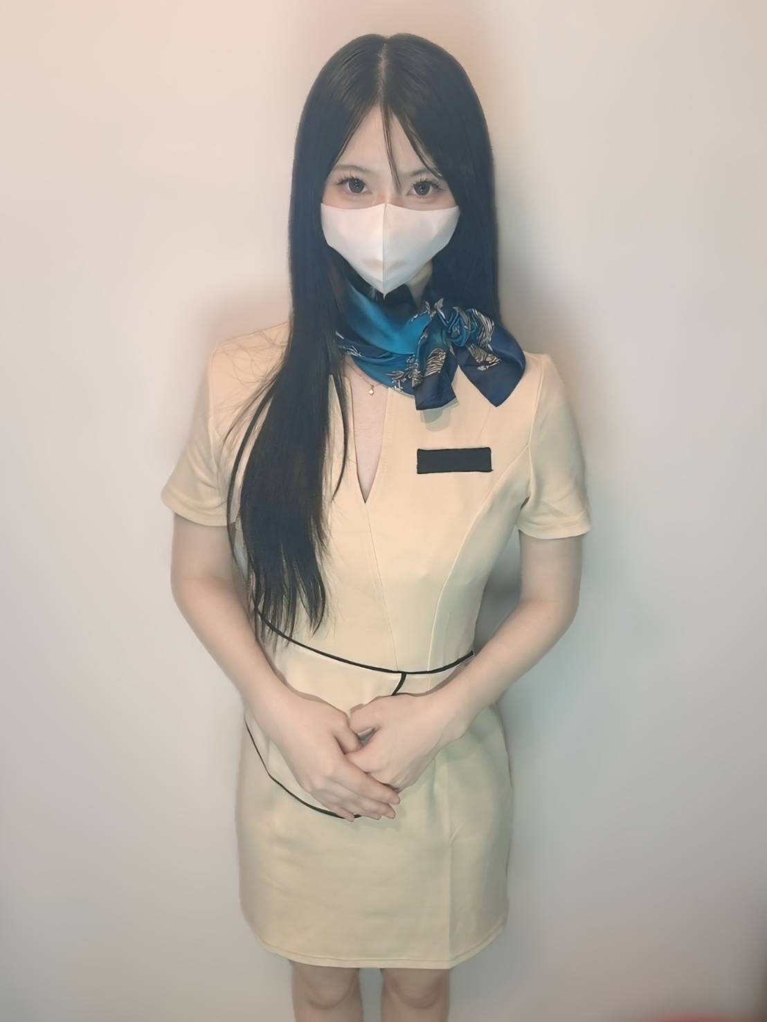 羽鳥セラピスト