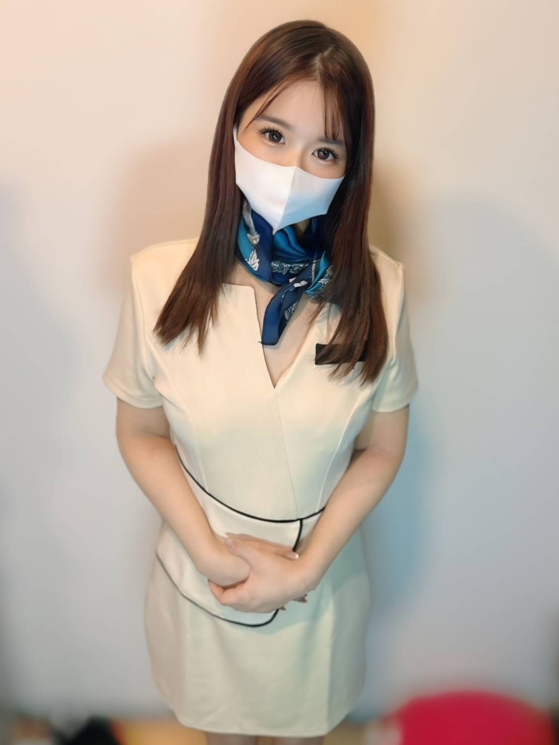 佐藤セラピスト