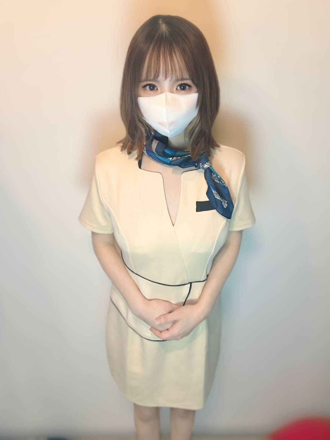 青木セラピスト