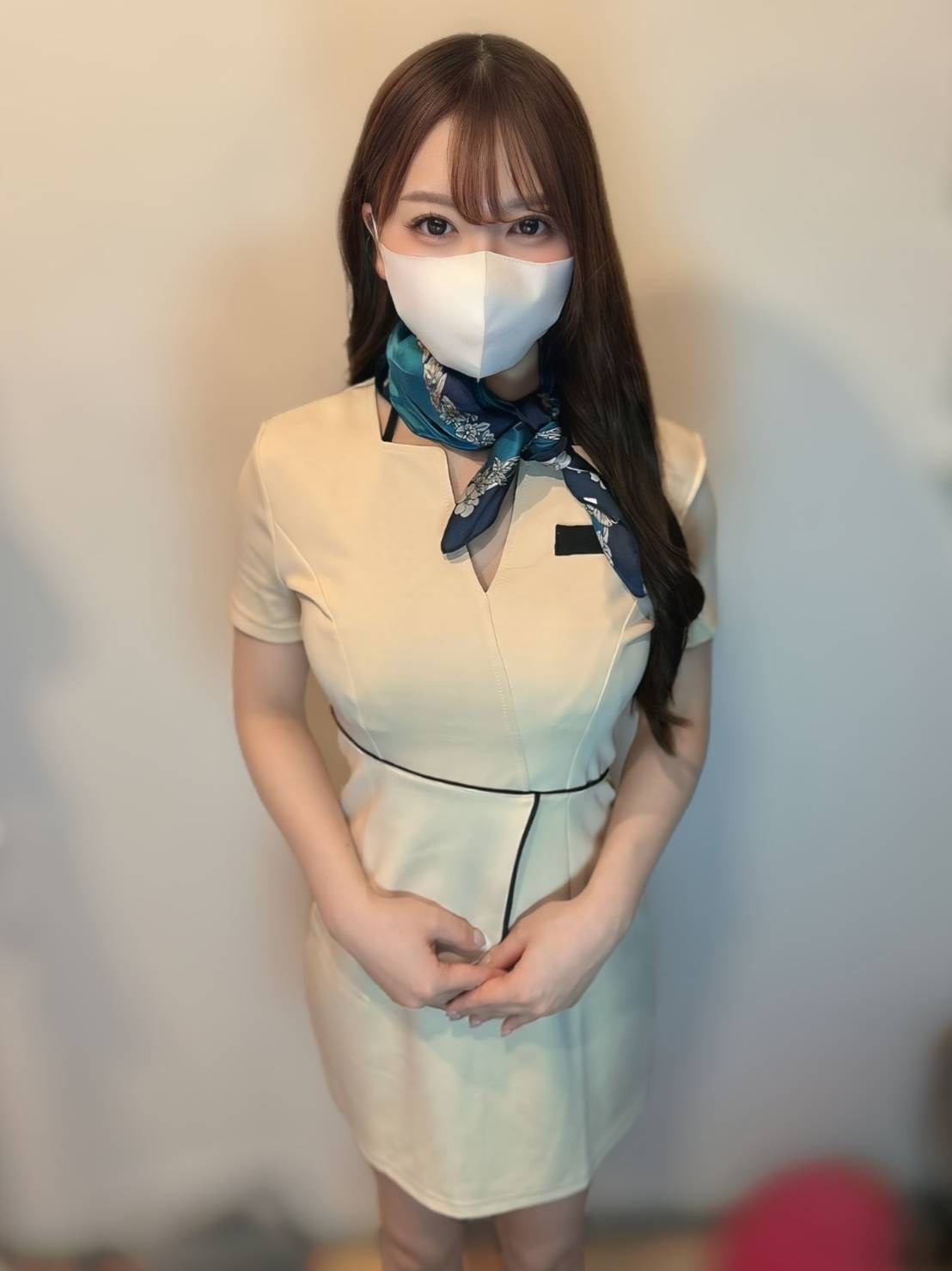 雨宮セラピスト