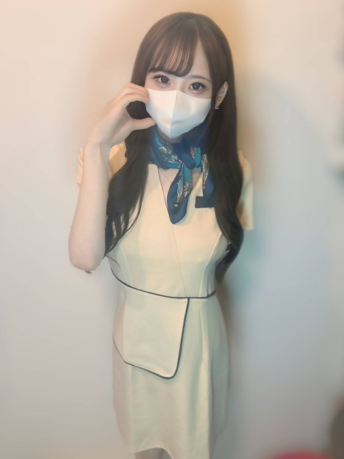 星野セラピスト