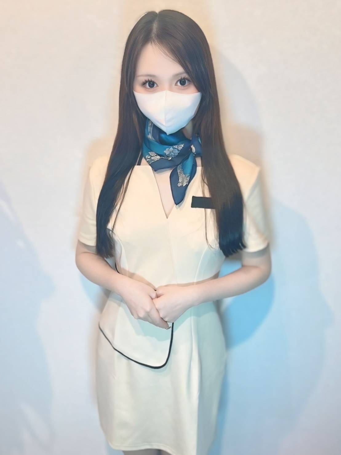 白川セラピスト