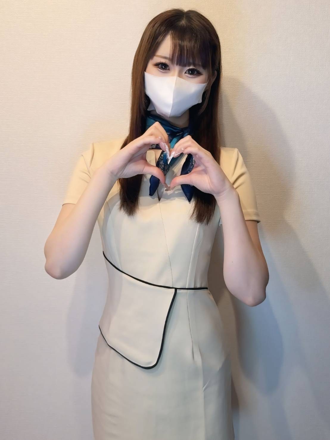 星川セラピスト