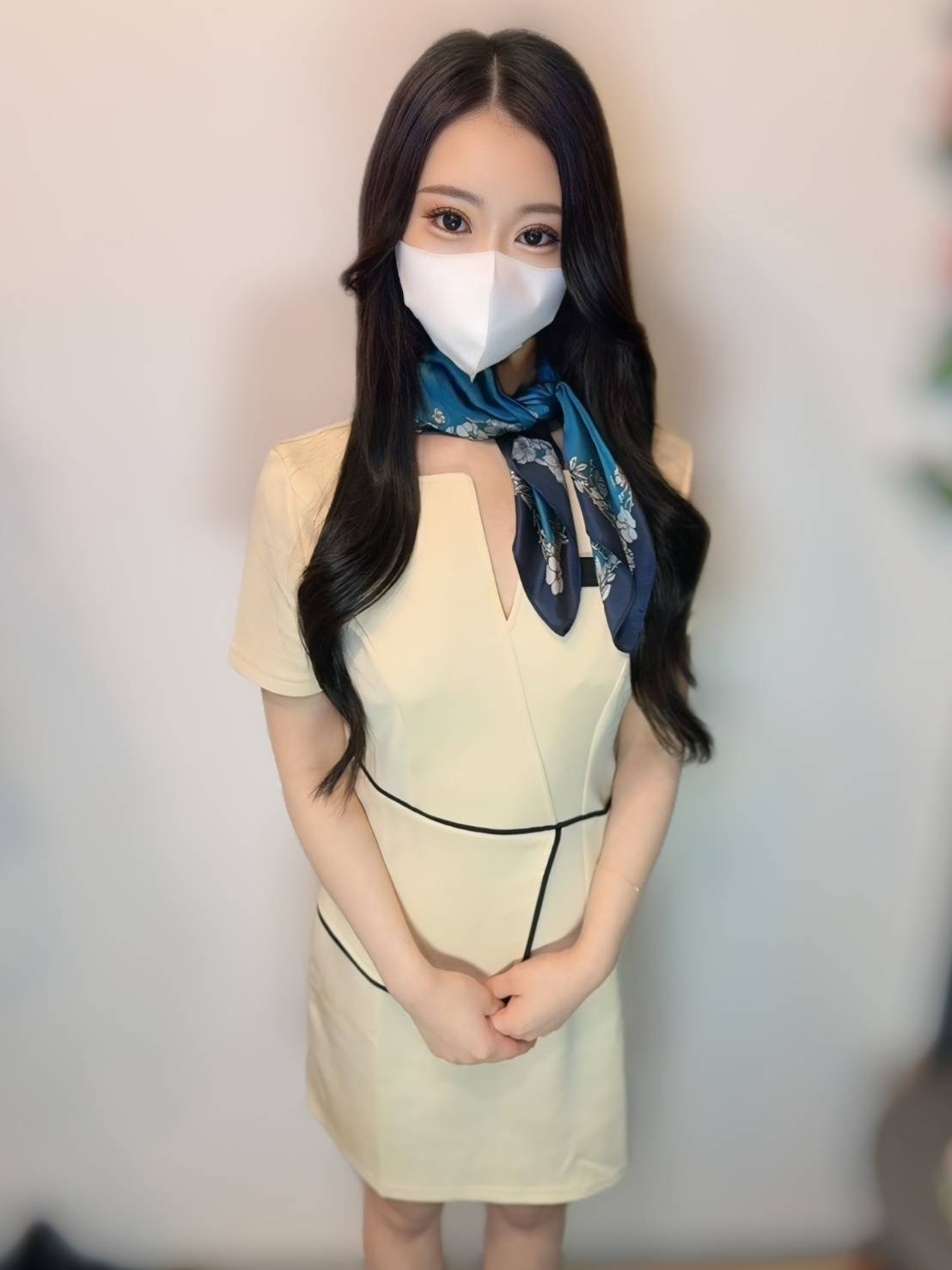 新田セラピスト