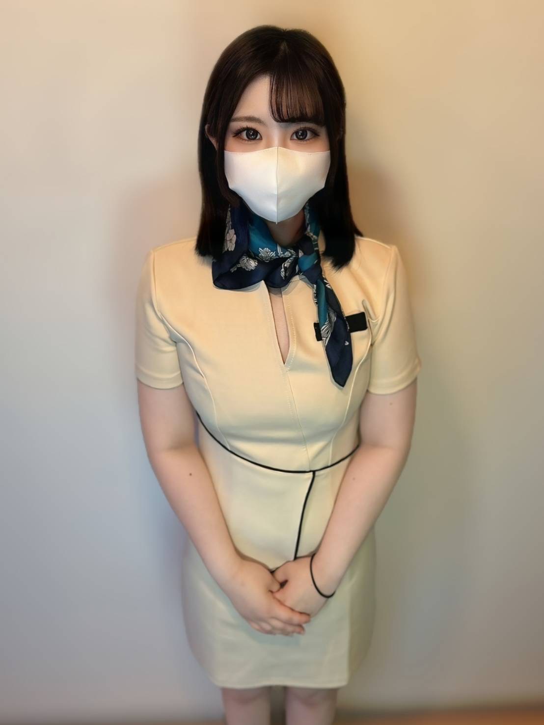 春日セラピスト