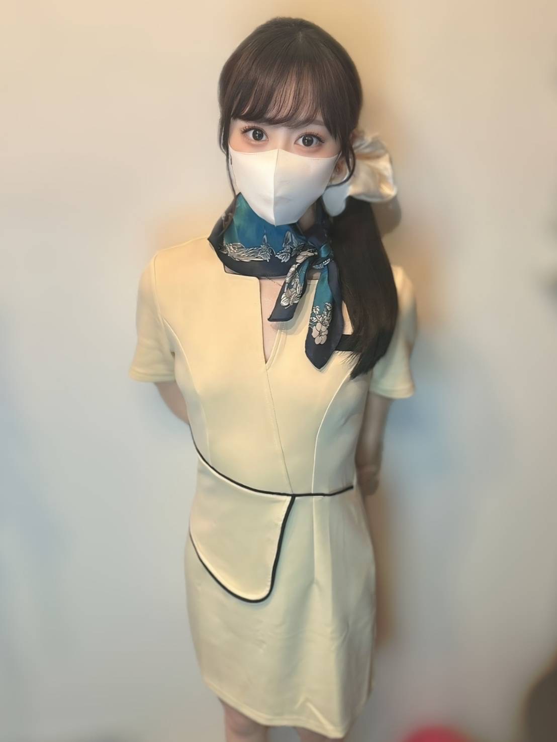 池田セラピスト
