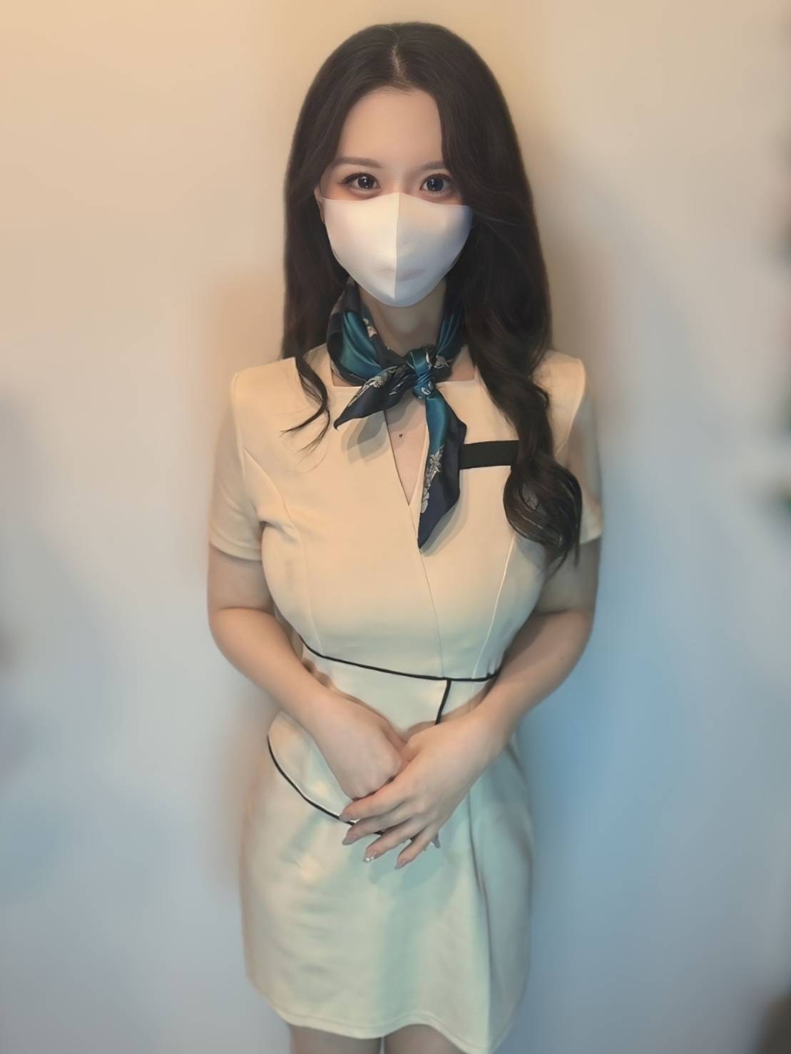 黒田セラピスト