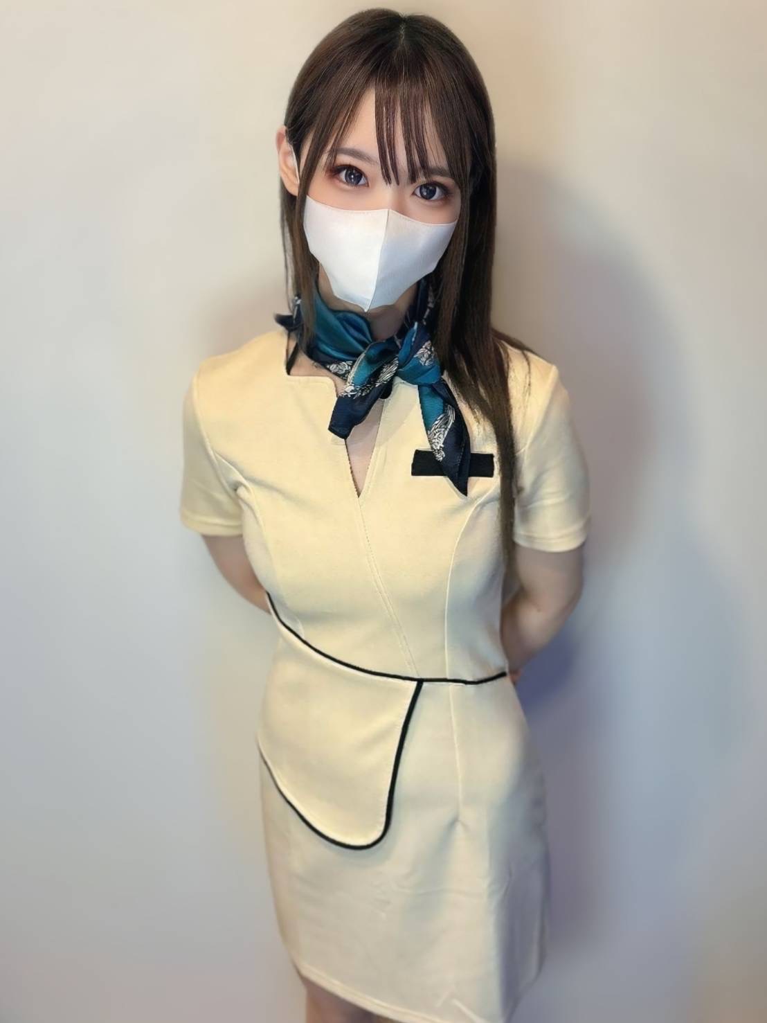 盛田セラピスト