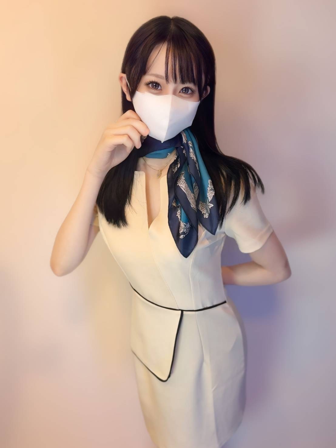 一ノ瀬セラピスト