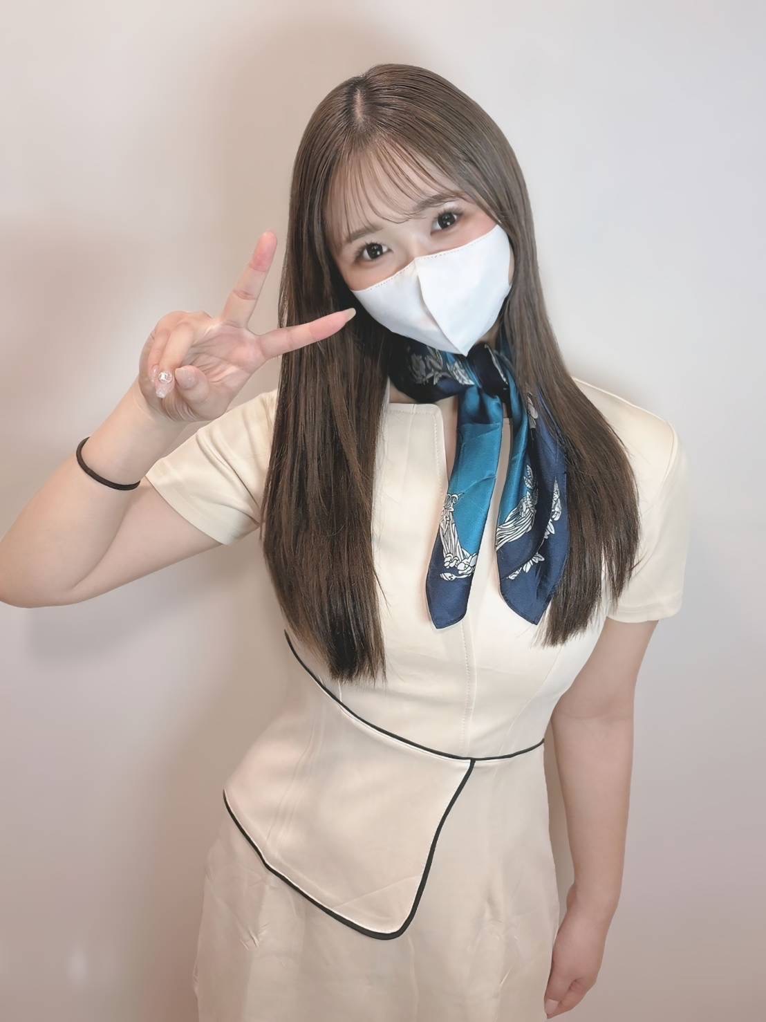 田口セラピスト