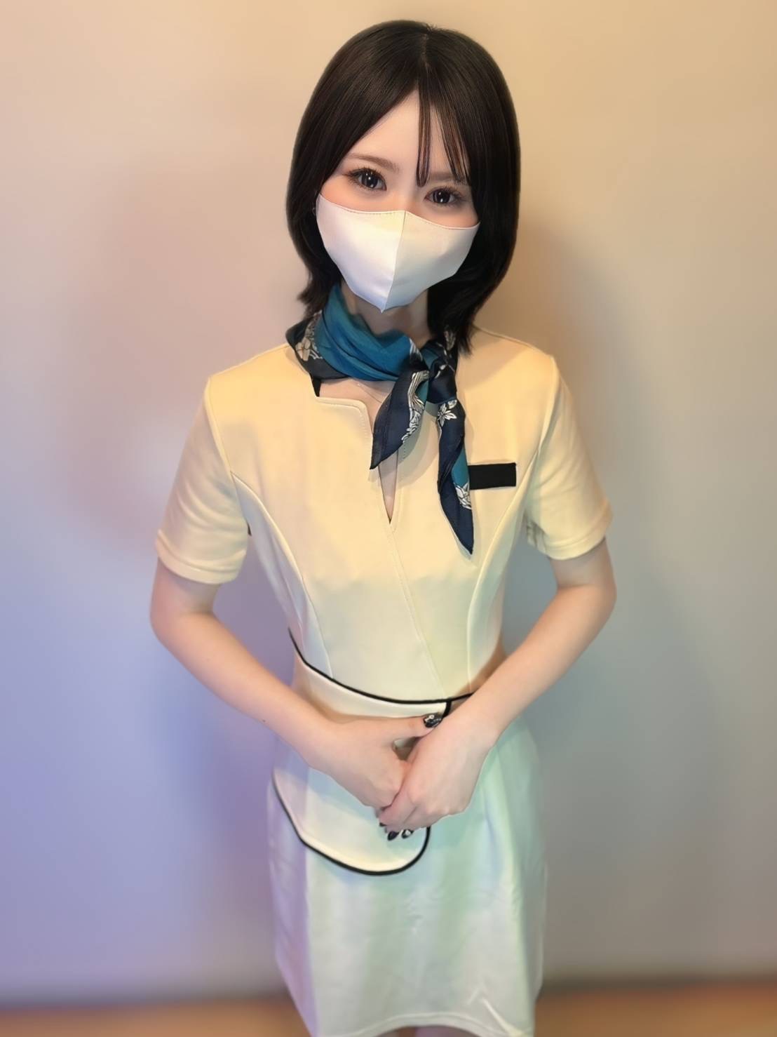神田セラピスト