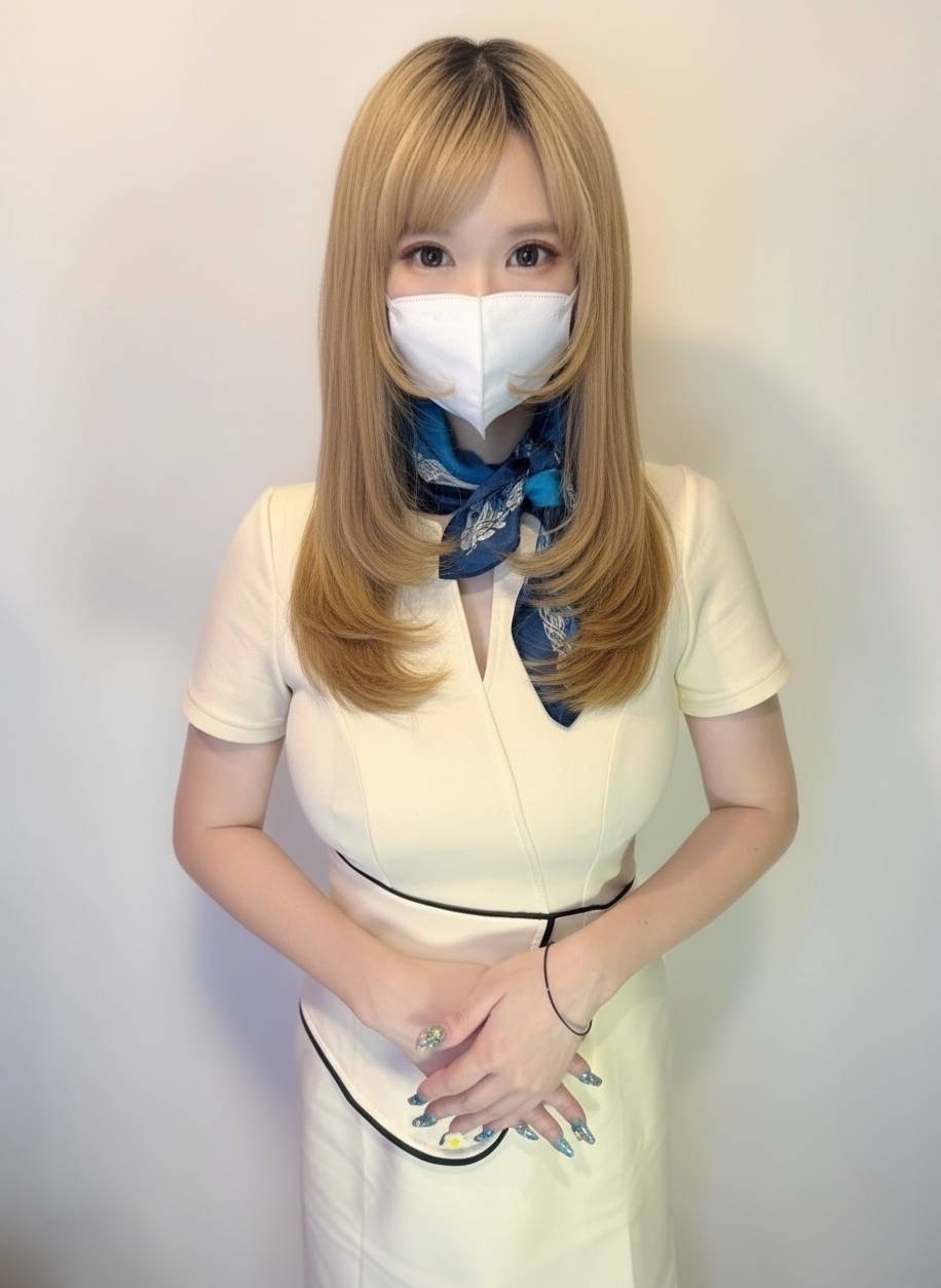城山セラピスト