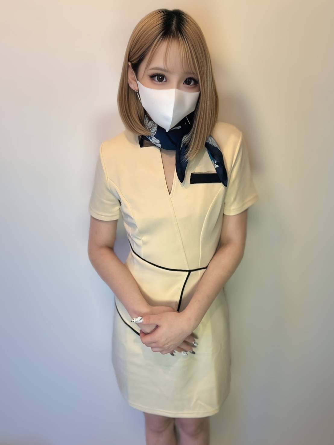 海野セラピスト