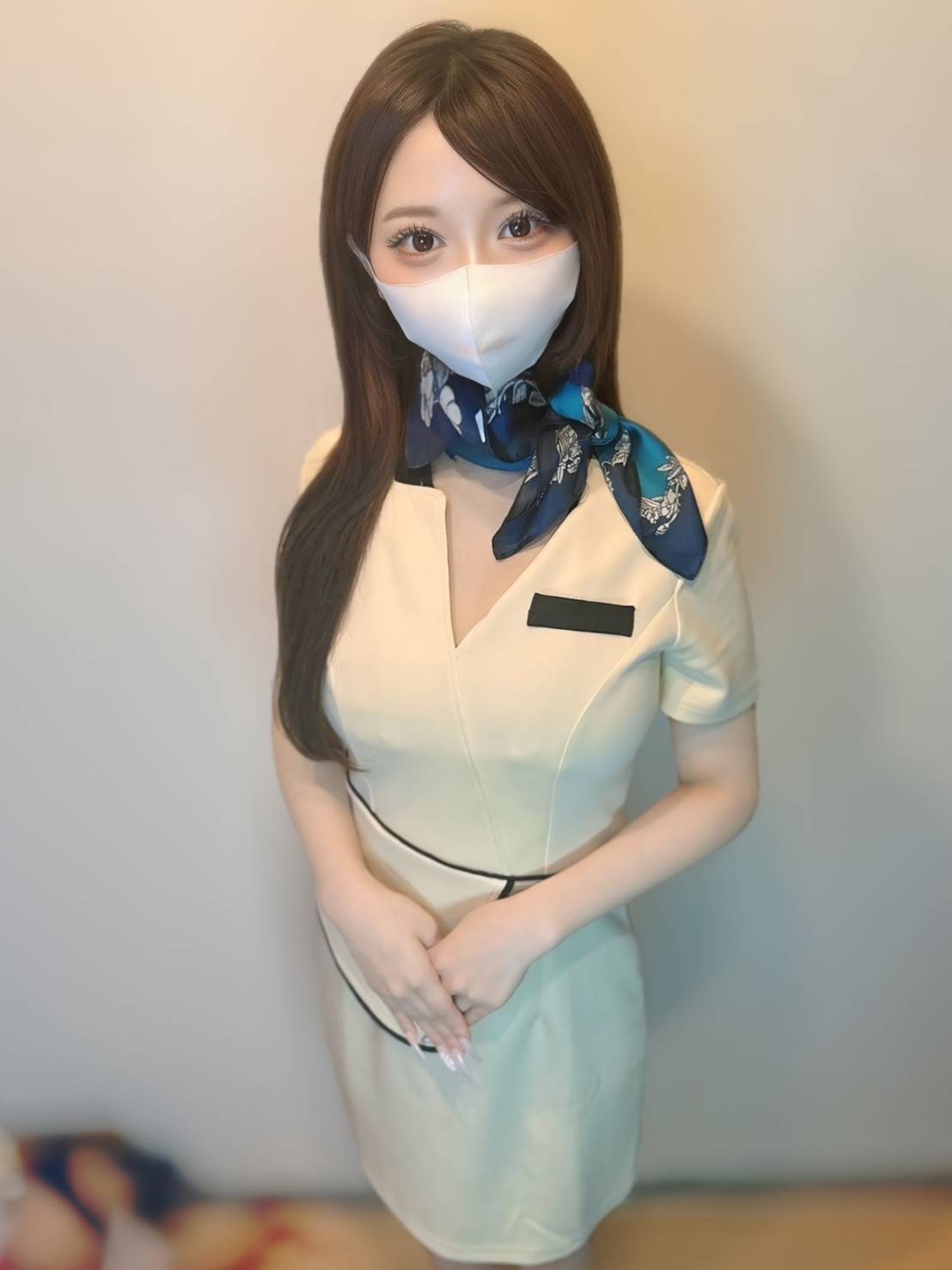 島田セラピスト