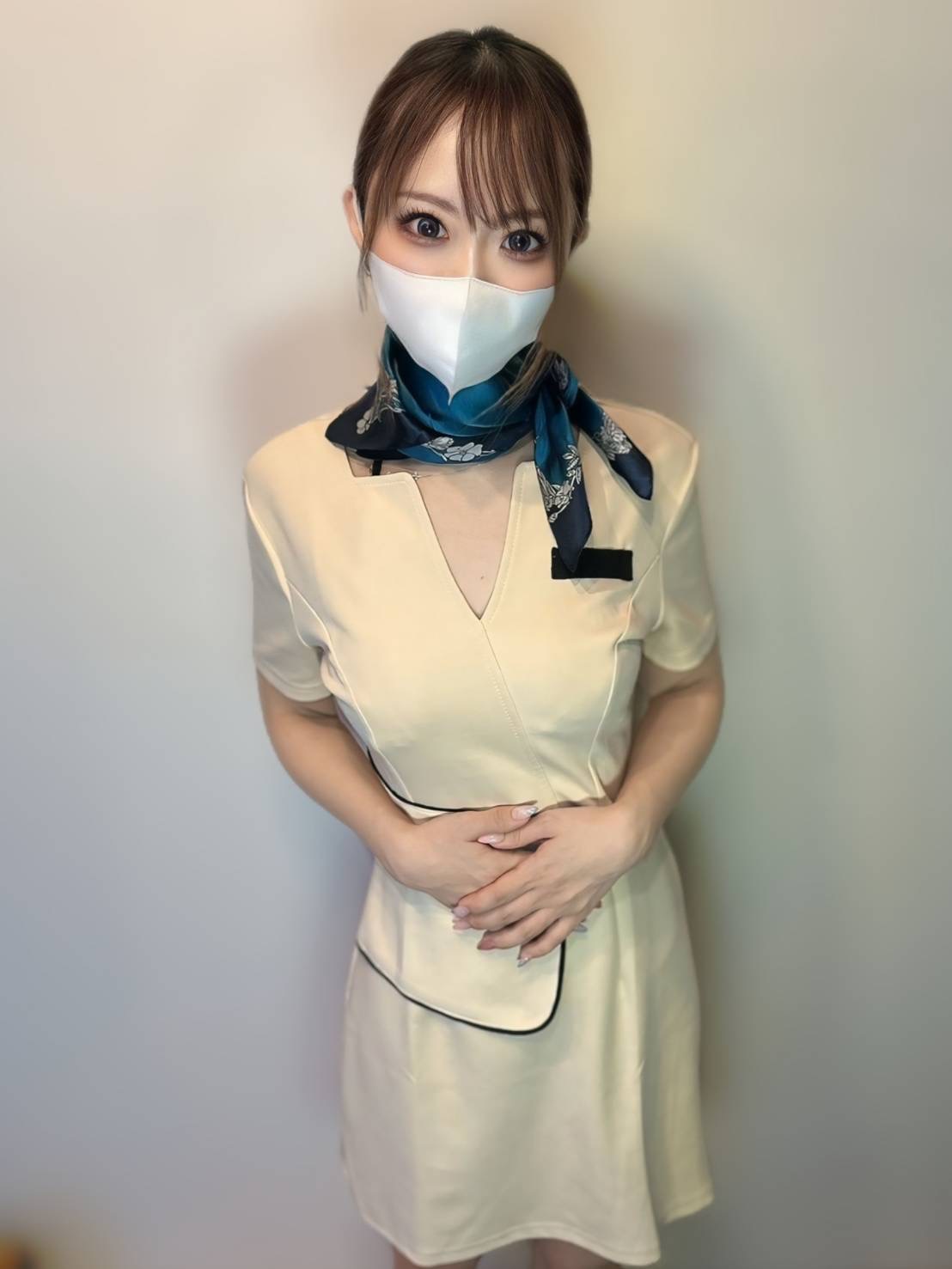 滝本セラピスト
