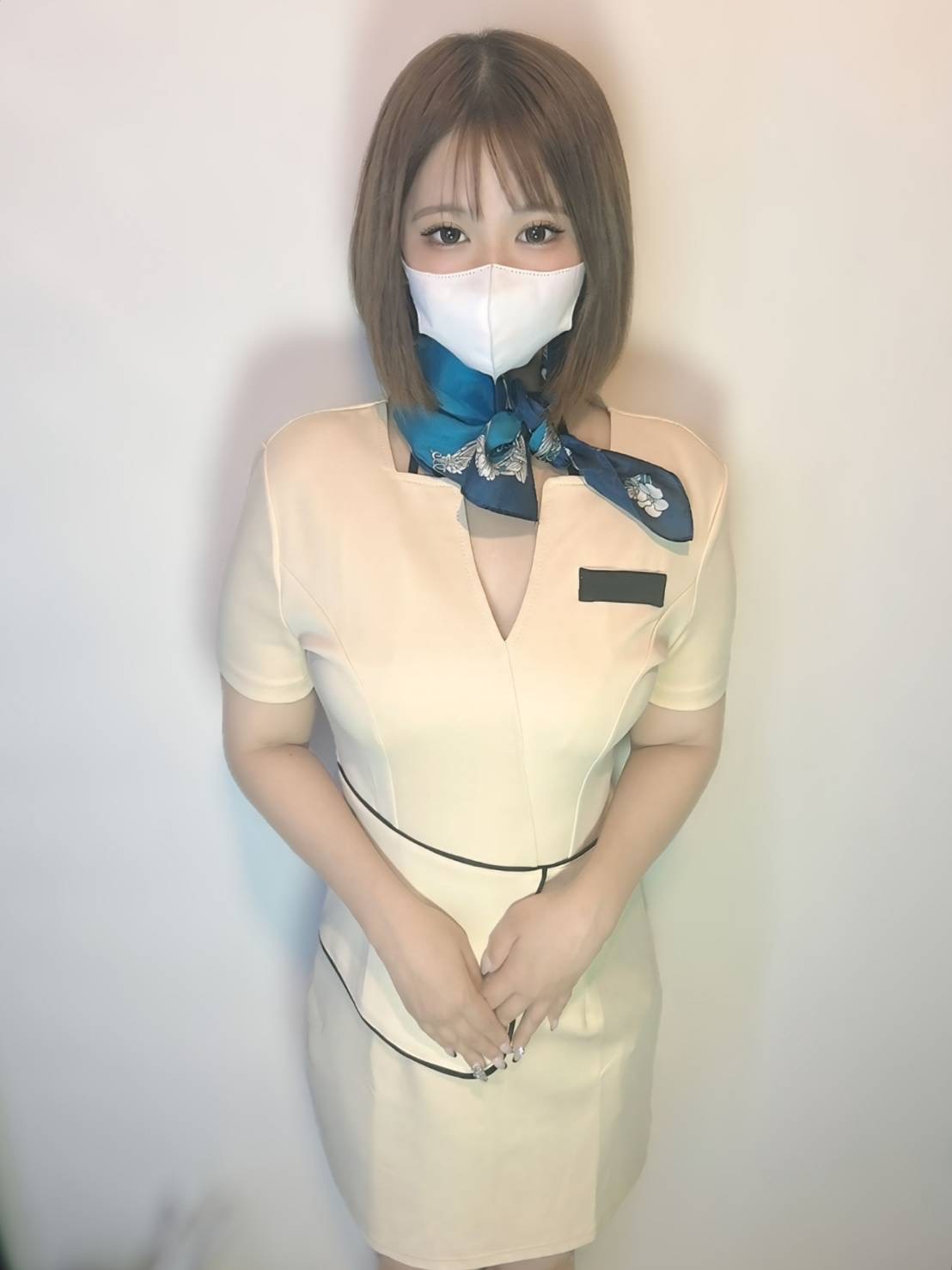 芹野セラピスト