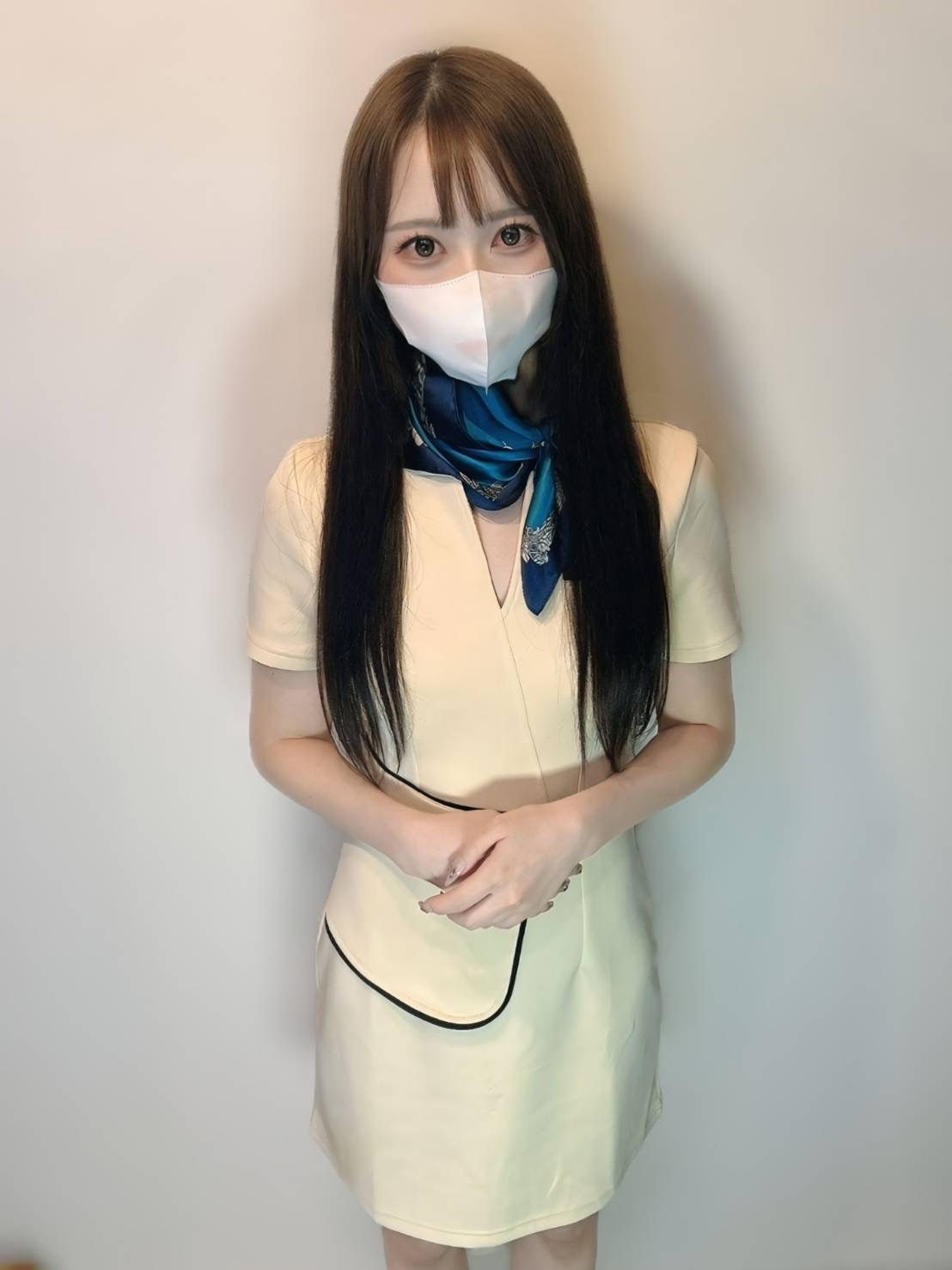 松浦セラピスト