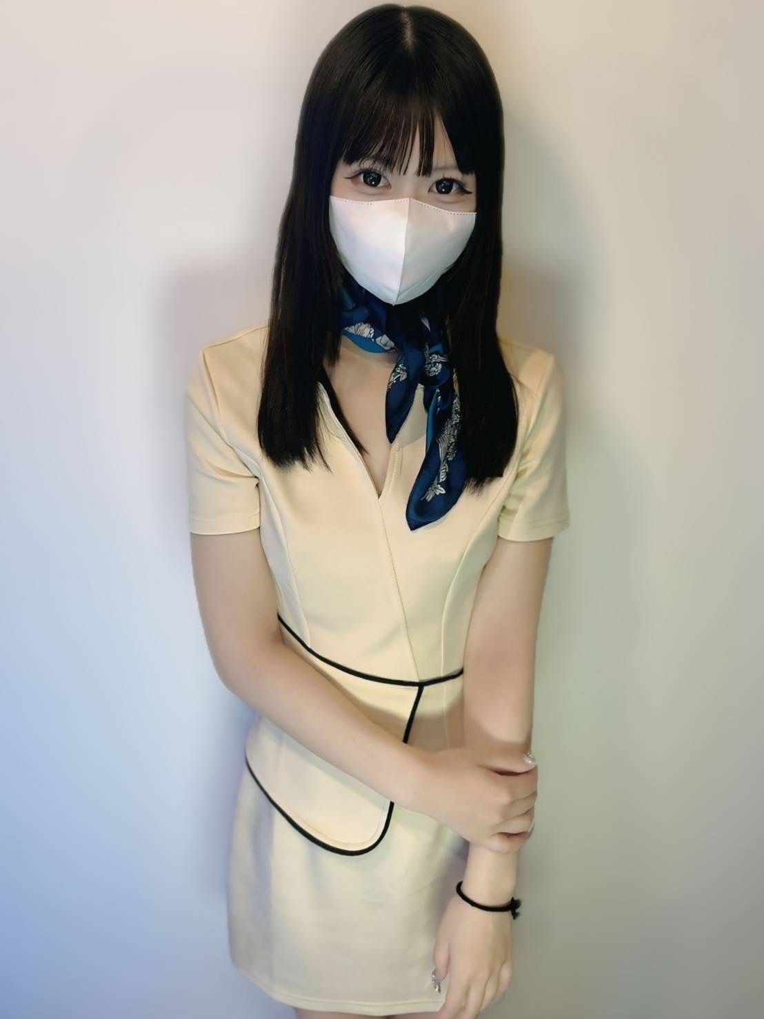 筒本セラピスト