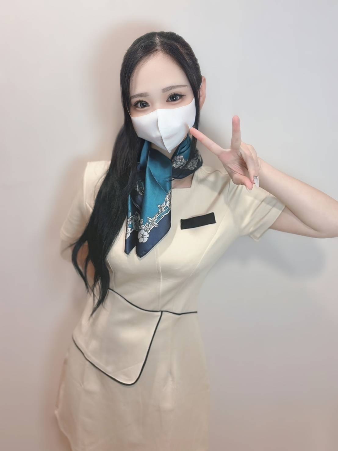 山田セラピスト