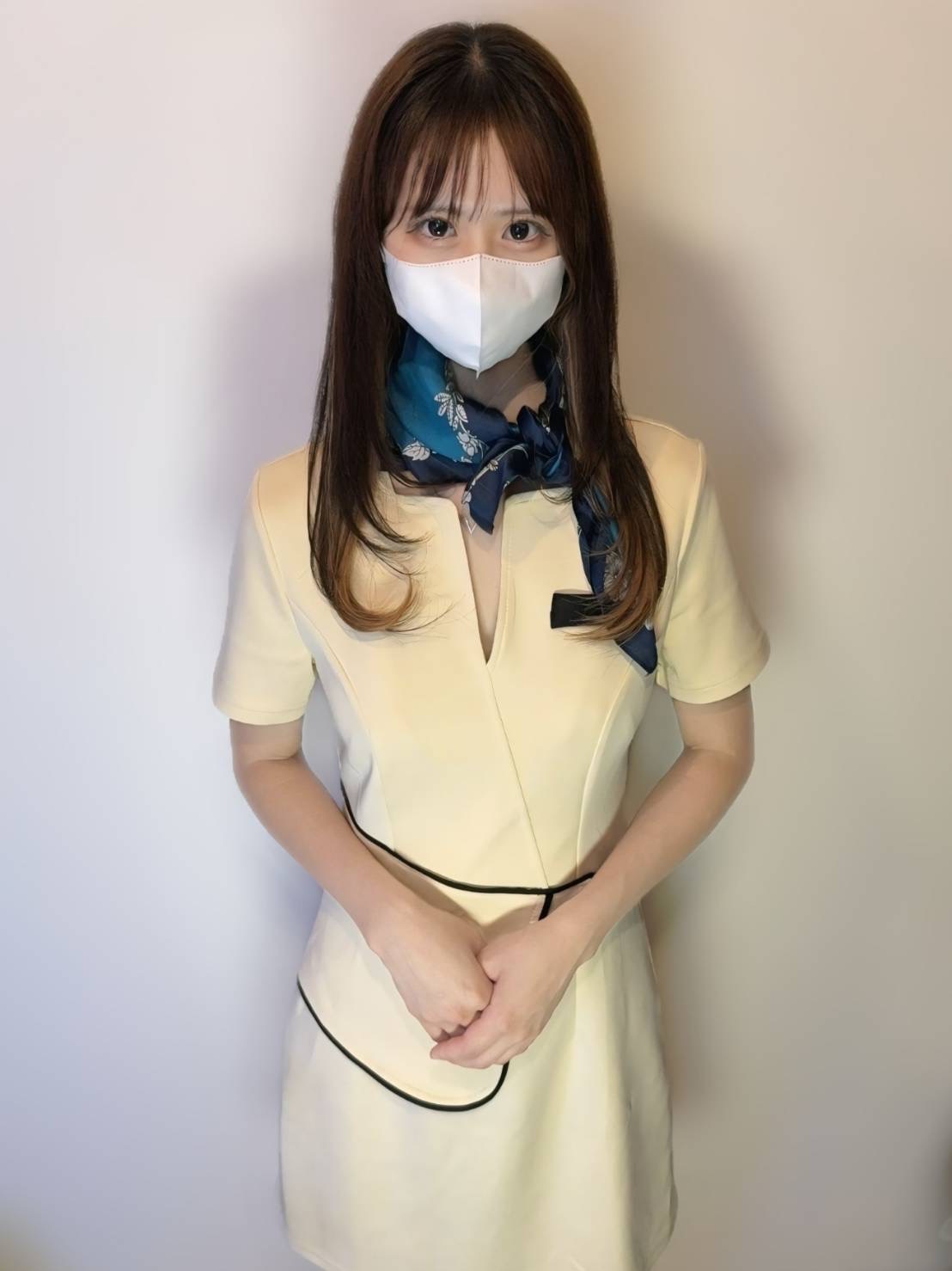 新木セラピスト