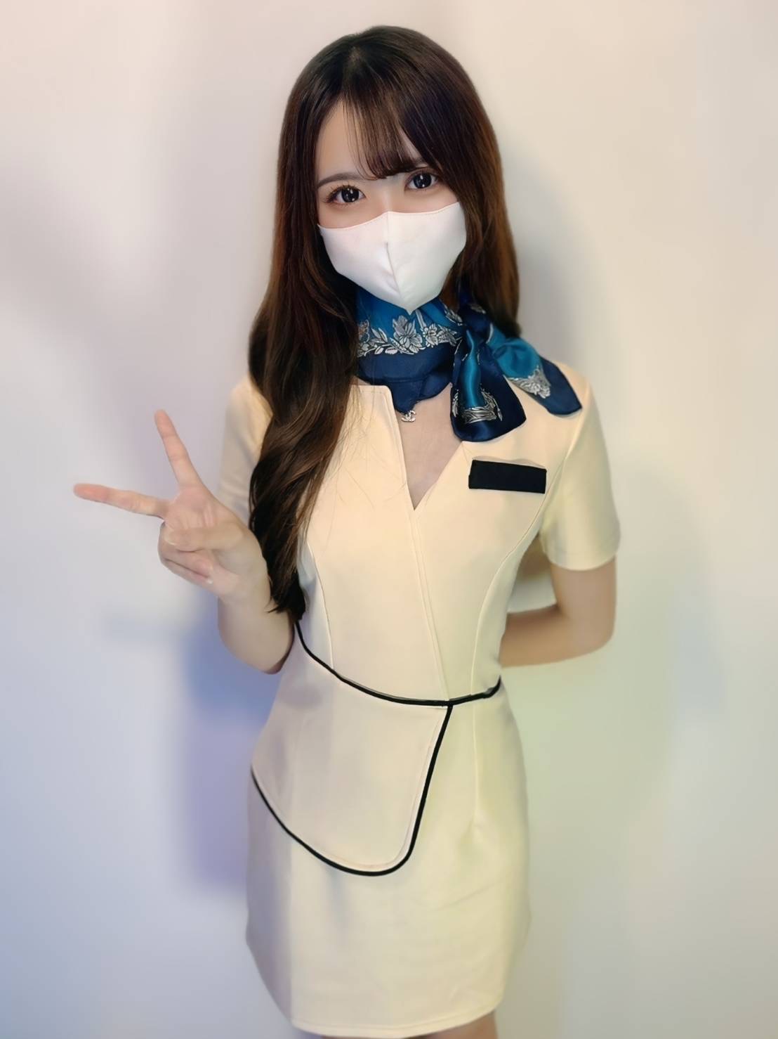 柚原セラピスト