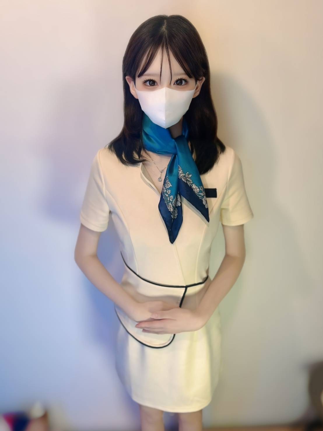 野口セラピスト