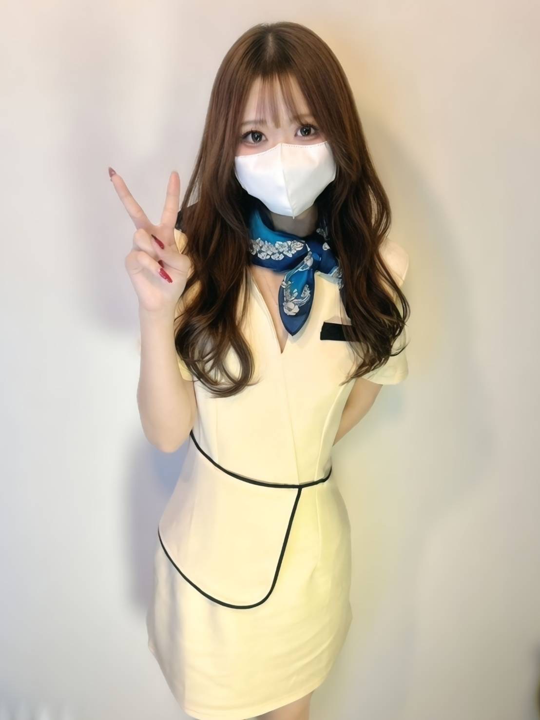 皆川セラピスト