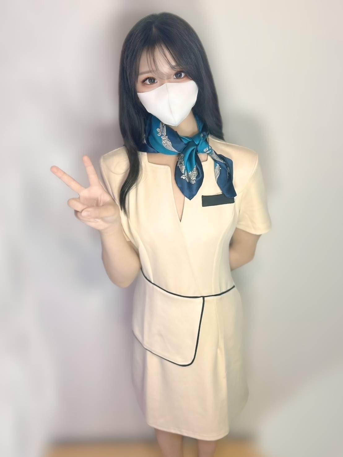内藤セラピスト