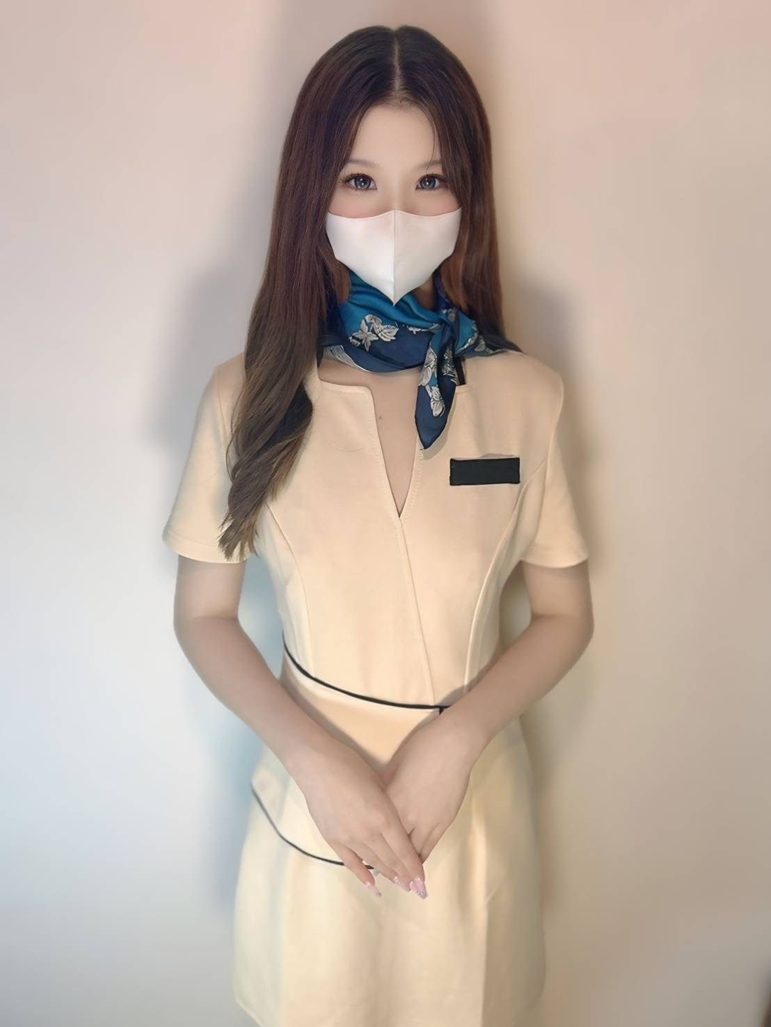 大月セラピスト